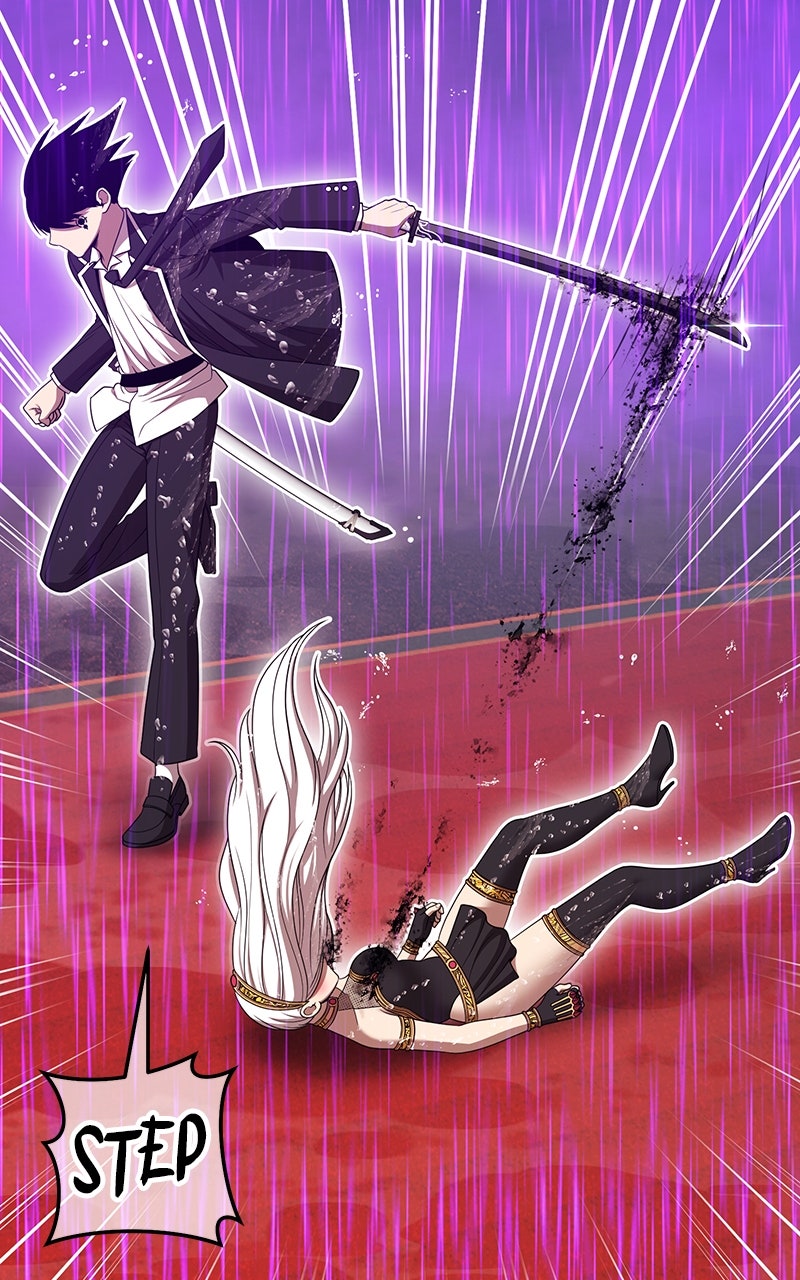 Read +99 Reinforced Wooden Stick Manga Online