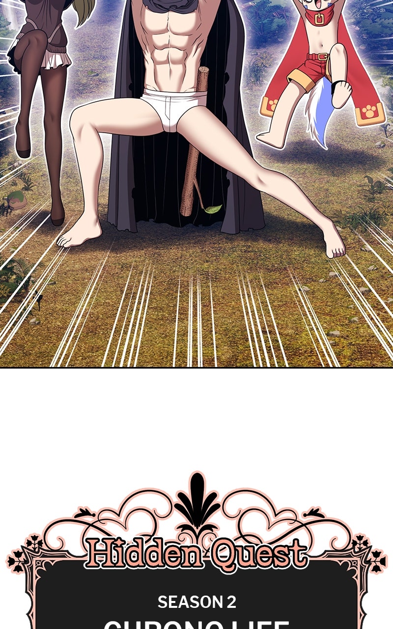 Read +99 Reinforced Wooden Stick Manga Online