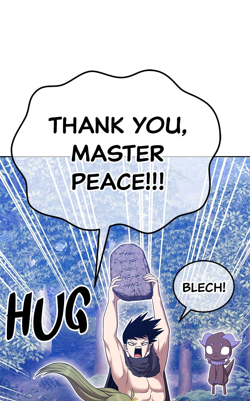 Read +99 Reinforced Wooden Stick Manga Online