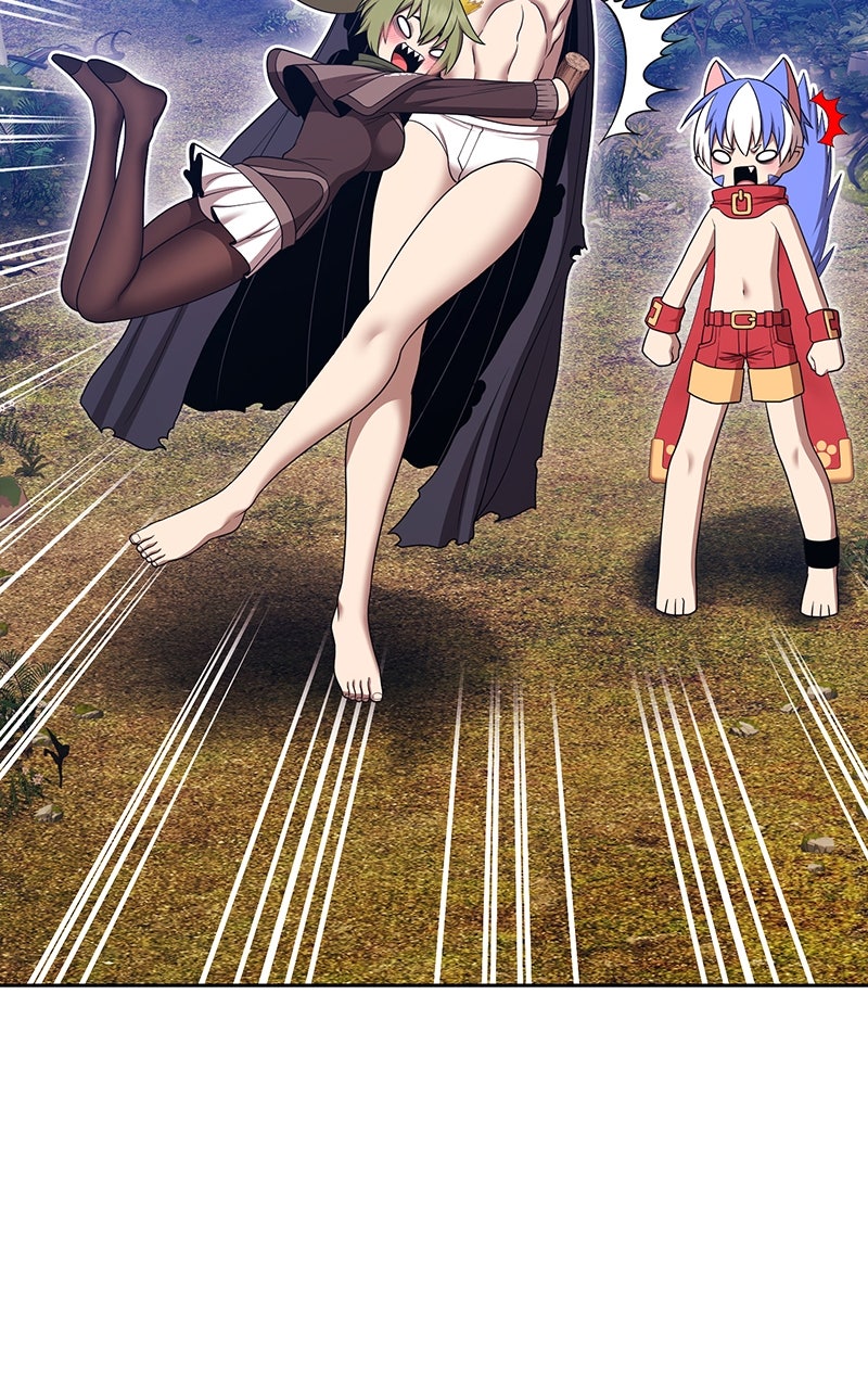Read +99 Reinforced Wooden Stick Manga Online