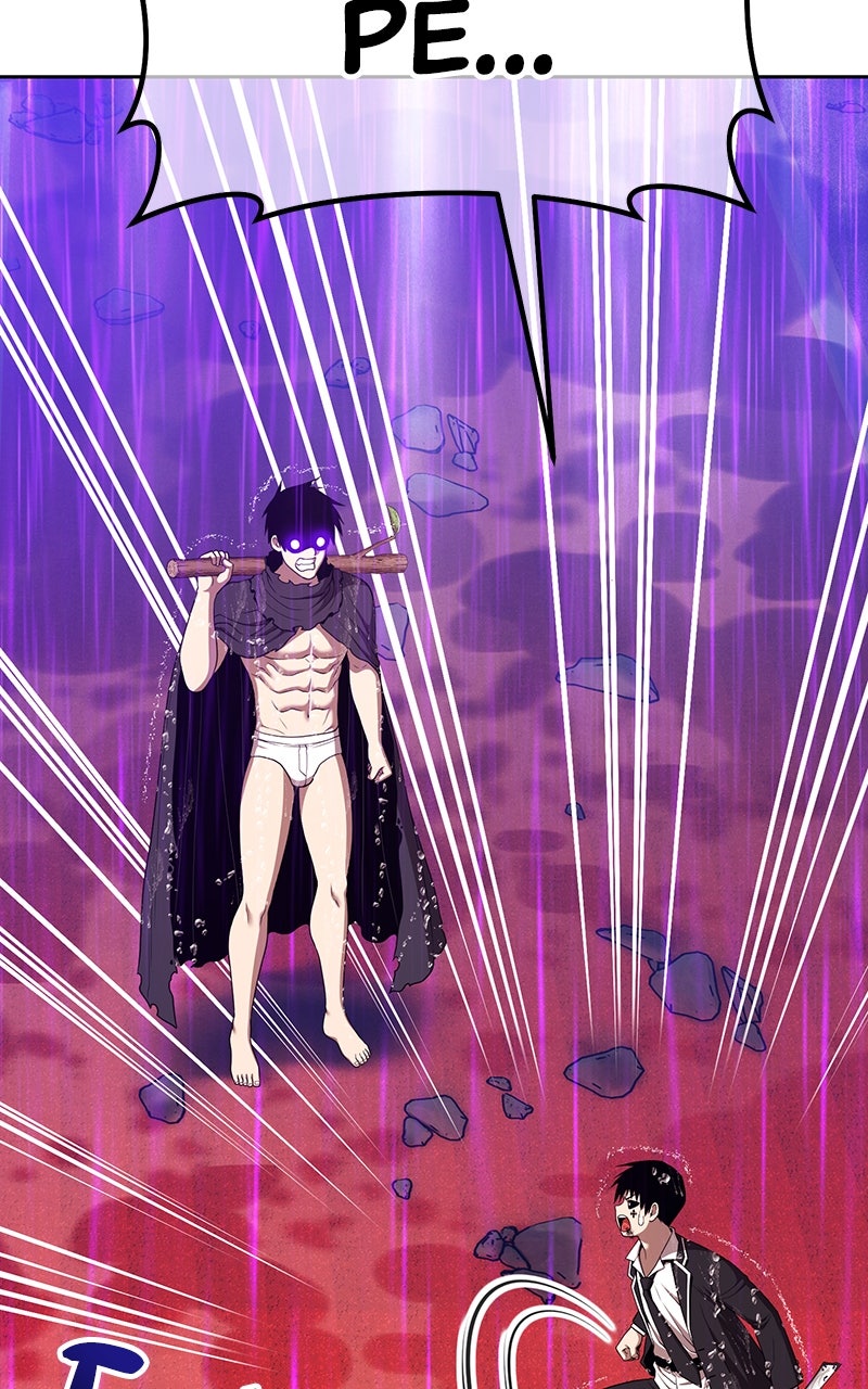 Read +99 Reinforced Wooden Stick Manga Online