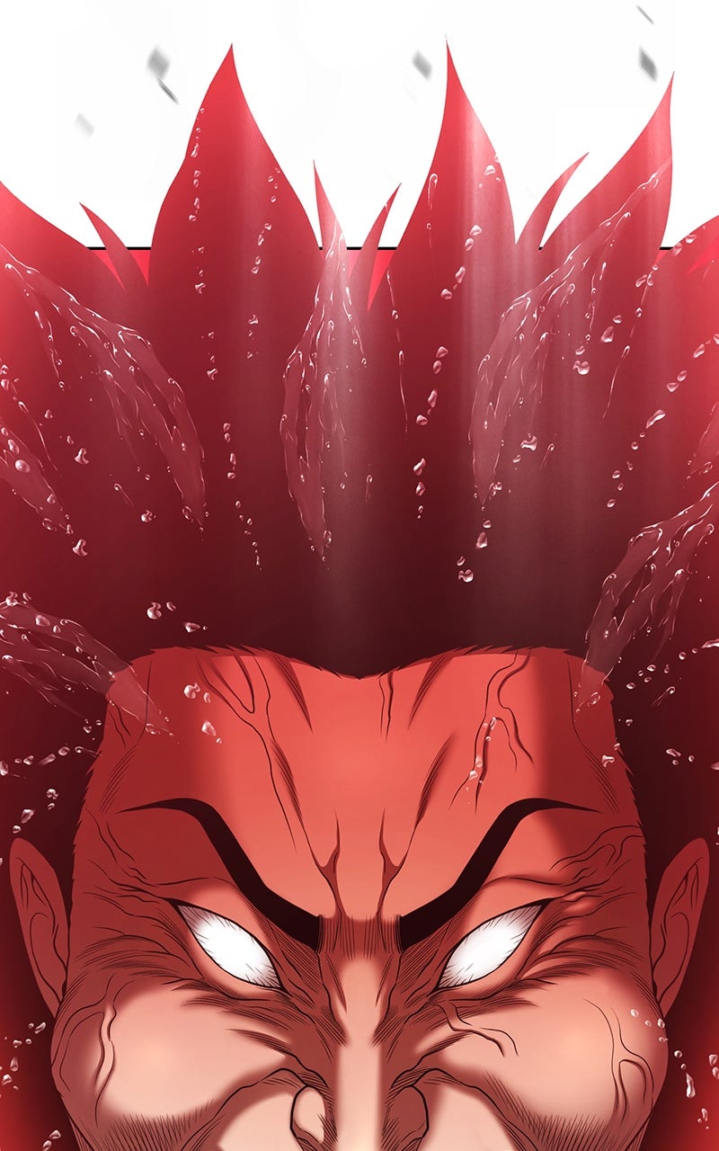 Read +99 Reinforced Wooden Stick Manga Online