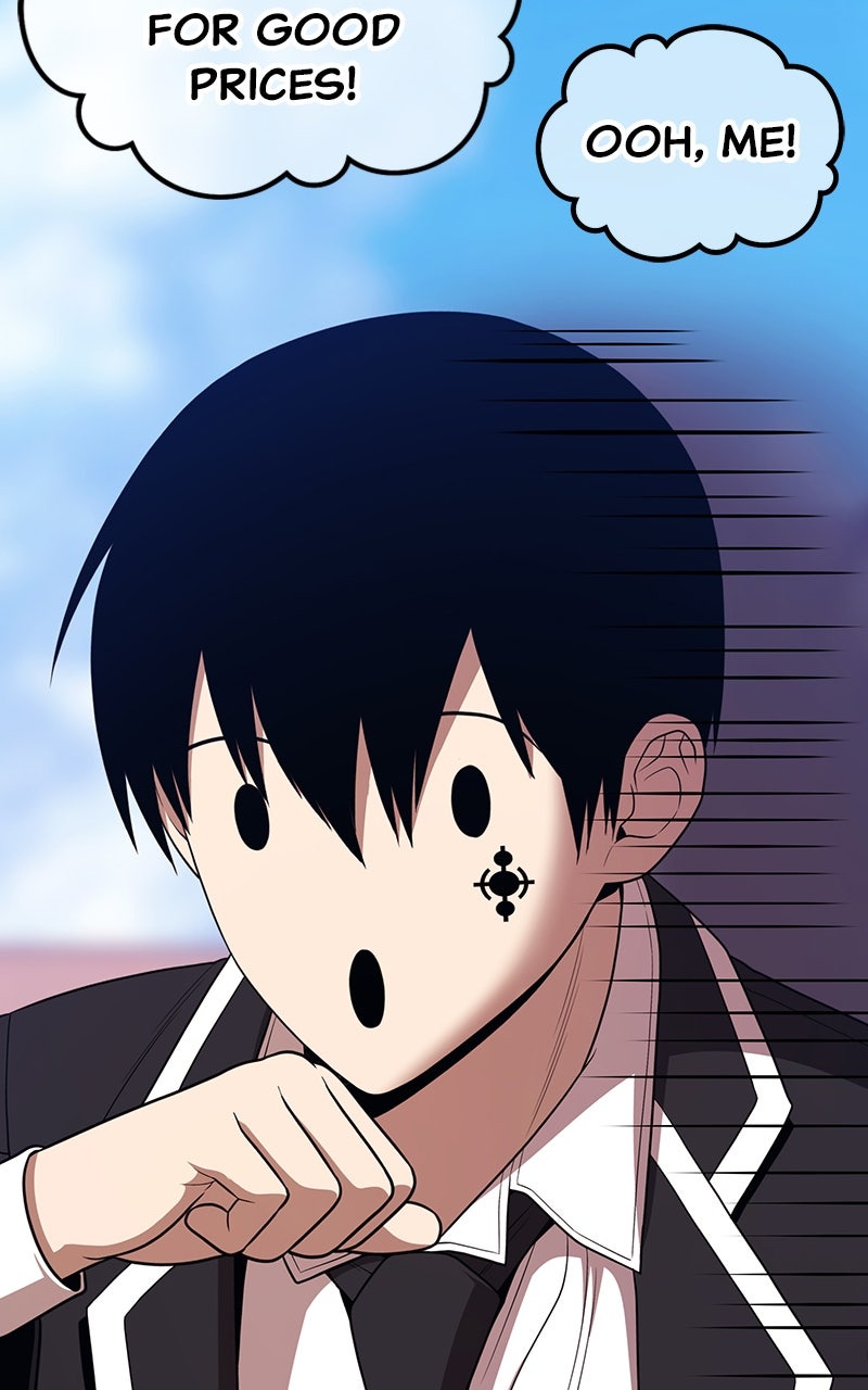 Read +99 Reinforced Wooden Stick Manga Online