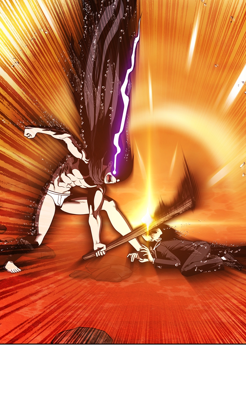 Read +99 Reinforced Wooden Stick Manga Online