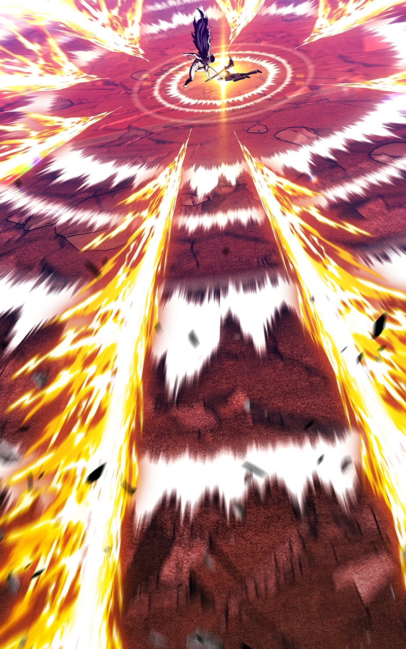 Read +99 Reinforced Wooden Stick Manga Online