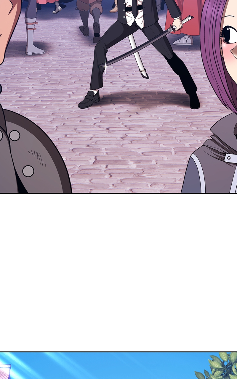 Read +99 Reinforced Wooden Stick Manga Online