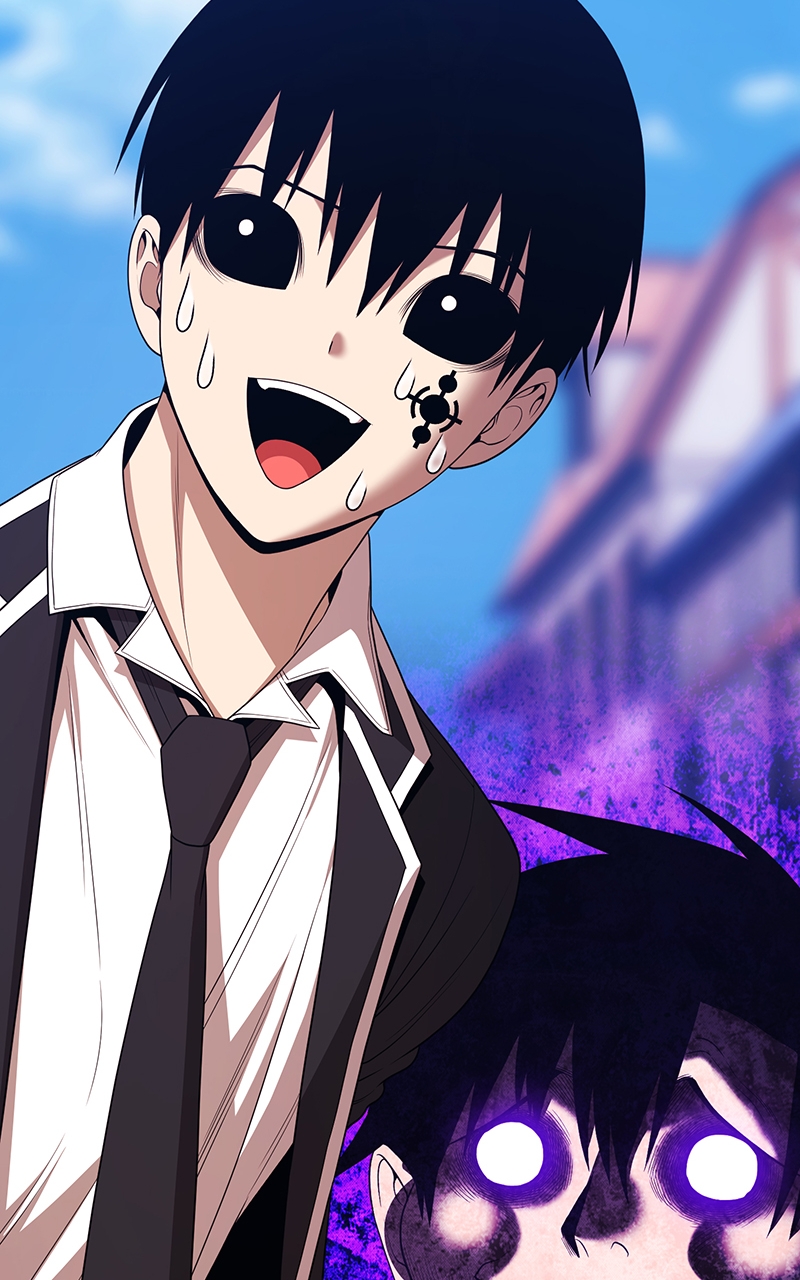 Read +99 Reinforced Wooden Stick Manga Online