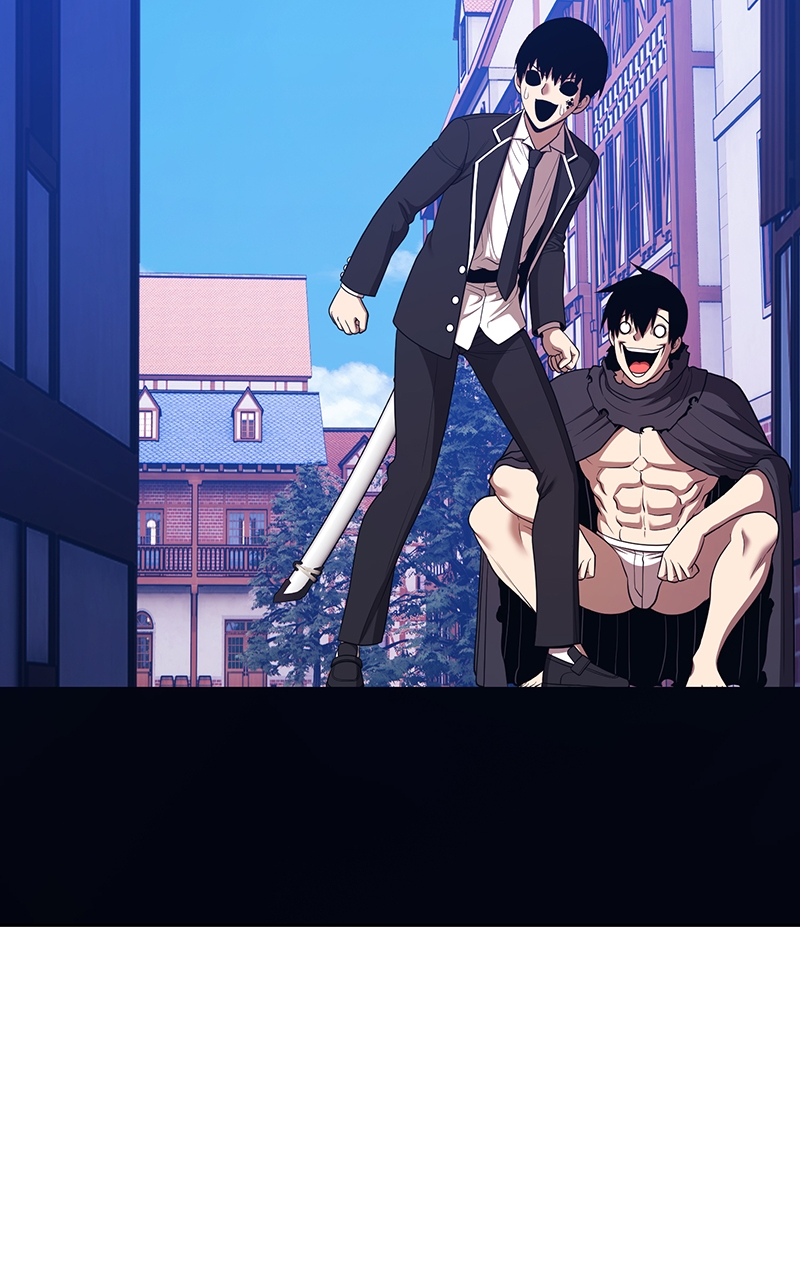 Read +99 Reinforced Wooden Stick Manga Online