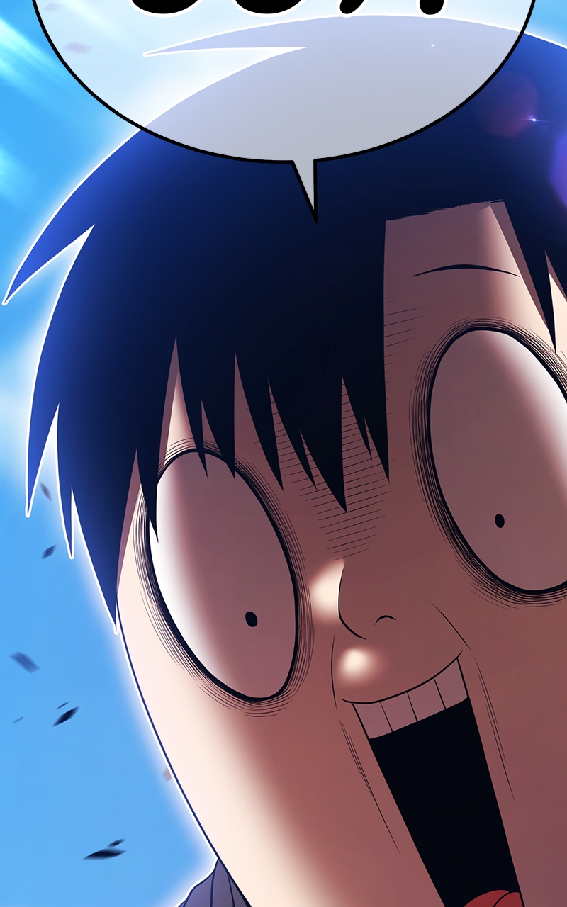 Read +99 Reinforced Wooden Stick Manga Online