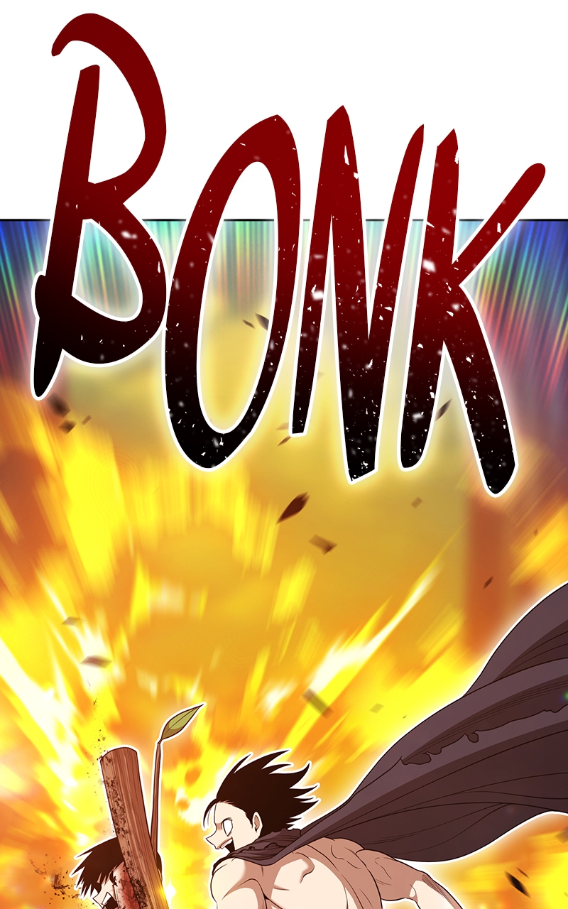 Read +99 Reinforced Wooden Stick Manga Online