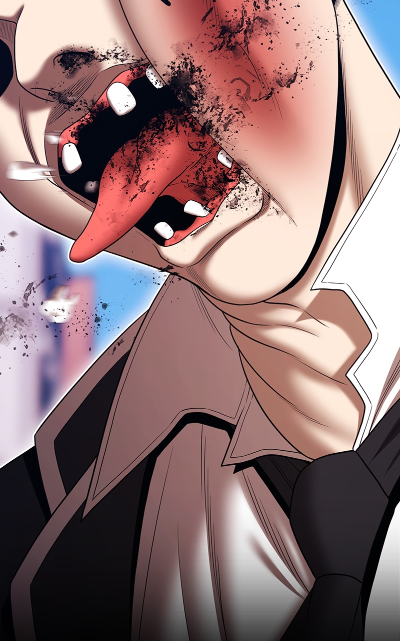 Read +99 Reinforced Wooden Stick Manga Online