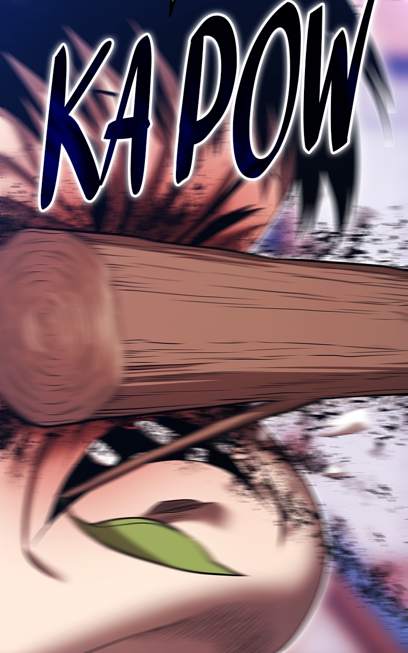 Read +99 Reinforced Wooden Stick Manga Online