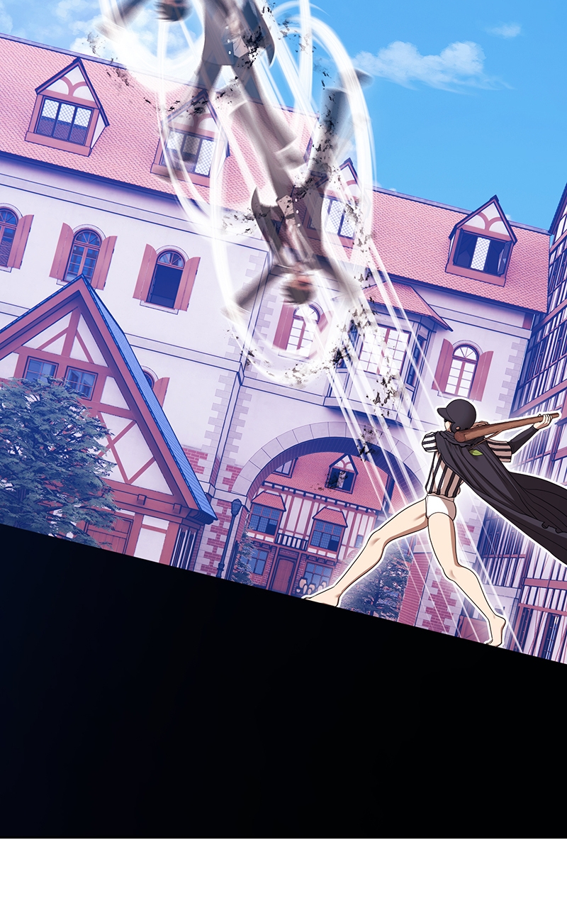 Read +99 Reinforced Wooden Stick Manga Online