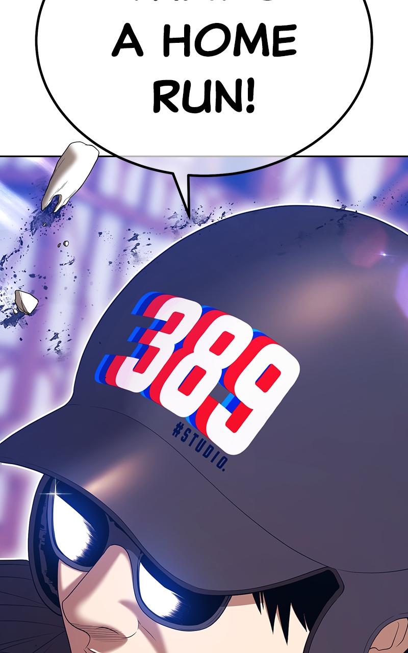 Read +99 Reinforced Wooden Stick Manga Online