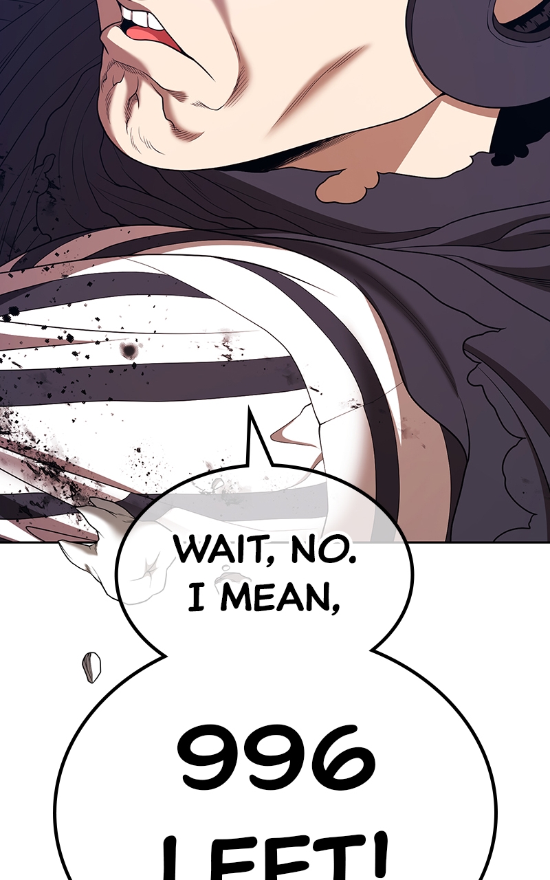 Read +99 Reinforced Wooden Stick Manga Online