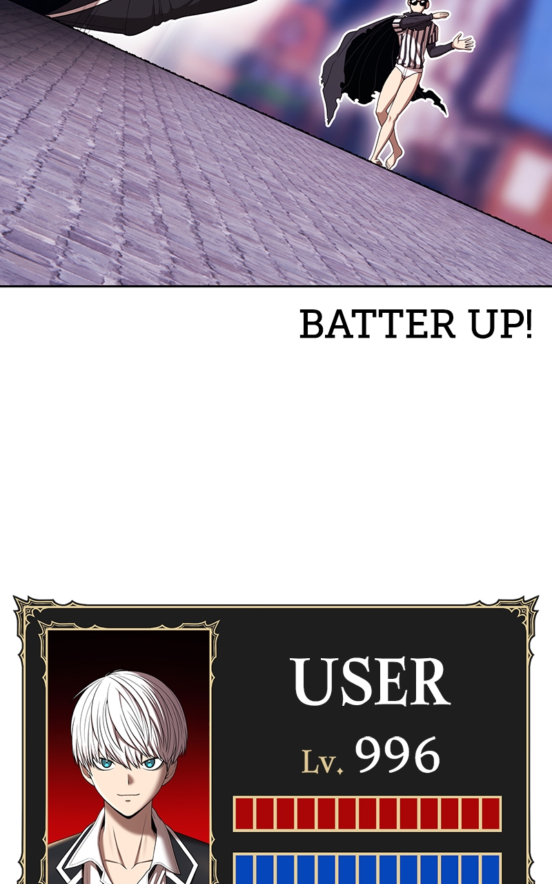 Read +99 Reinforced Wooden Stick Manga Online