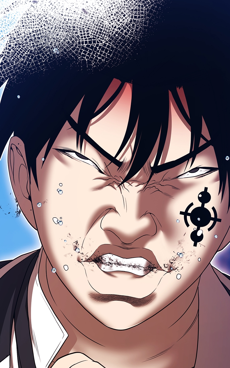 Read +99 Reinforced Wooden Stick Manga Online