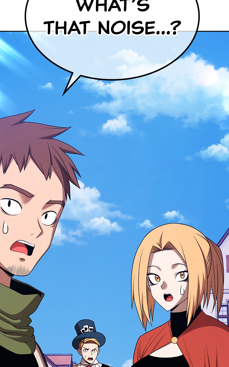 Read +99 Reinforced Wooden Stick Manga Online