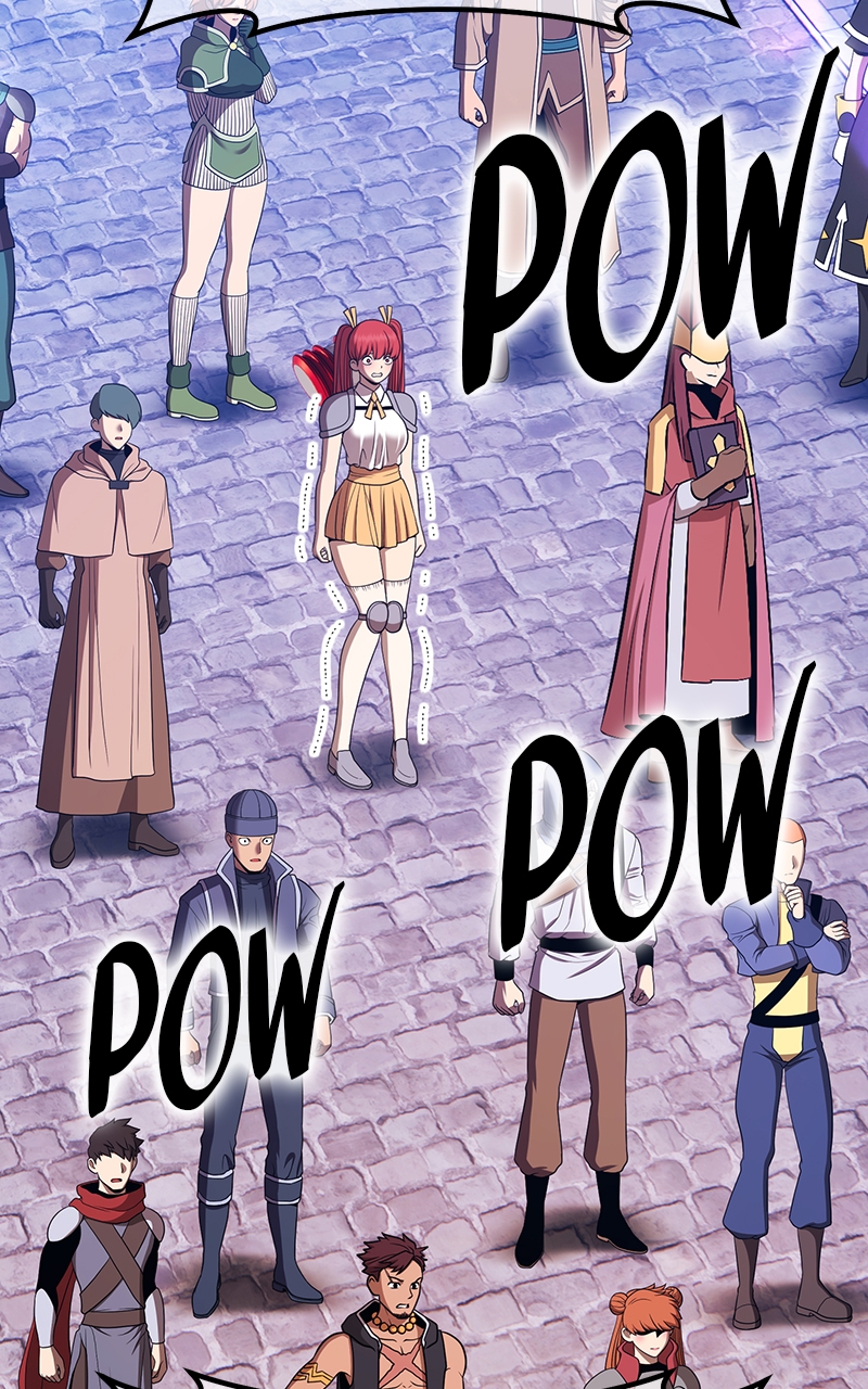 Read +99 Reinforced Wooden Stick Manga Online