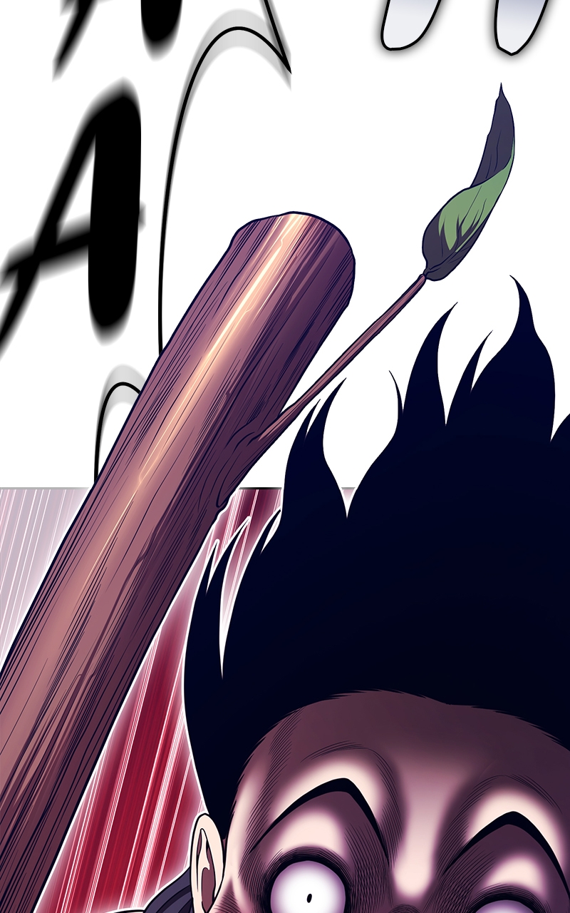 Read +99 Reinforced Wooden Stick Manga Online