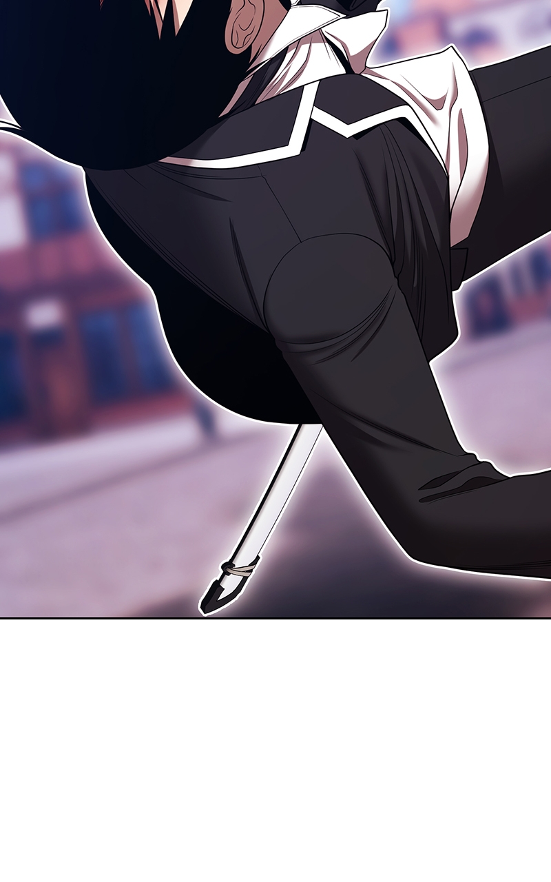 Read +99 Reinforced Wooden Stick Manga Online
