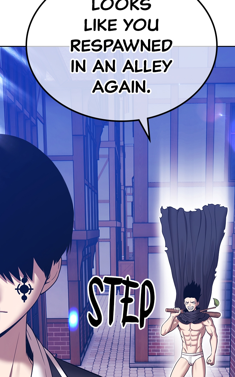 Read +99 Reinforced Wooden Stick Manga Online