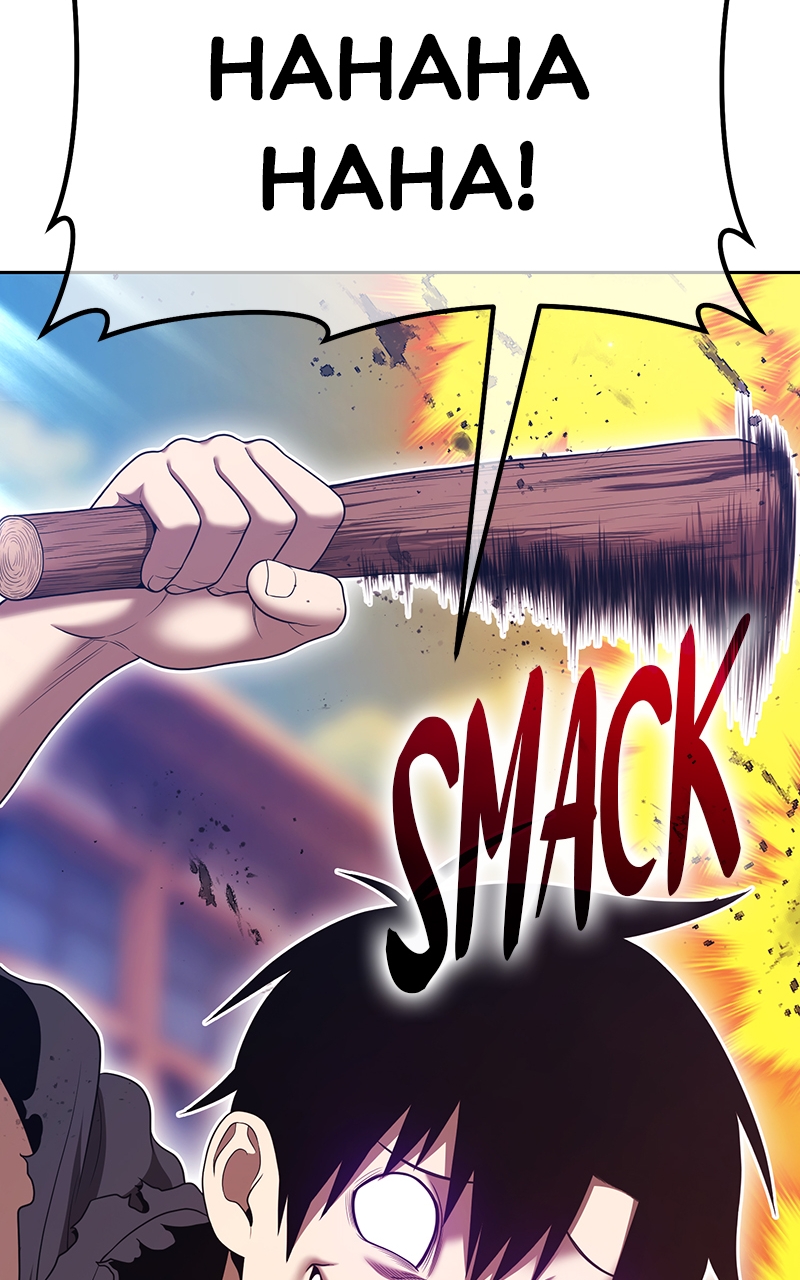 Read +99 Reinforced Wooden Stick Manga Online