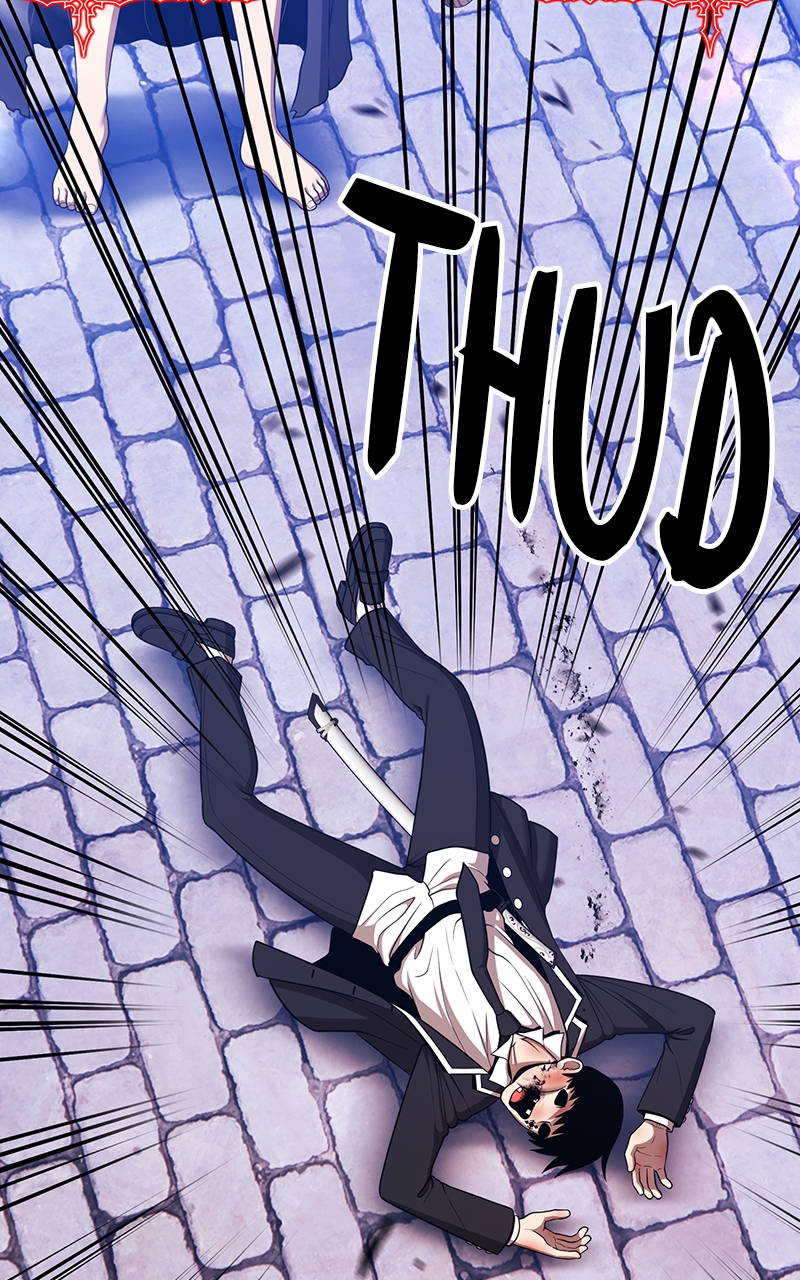 Read +99 Reinforced Wooden Stick Manga Online