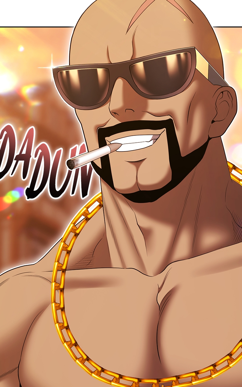 Read +99 Reinforced Wooden Stick Manga Online