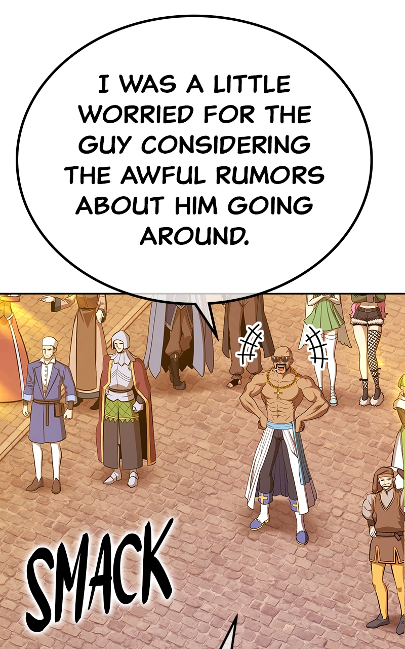 Read +99 Reinforced Wooden Stick Manga Online