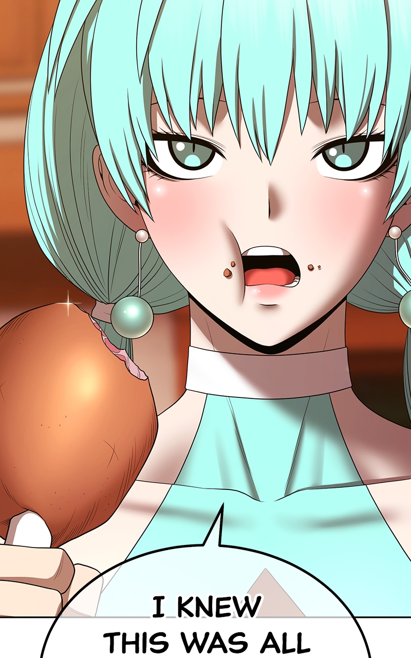 Read +99 Reinforced Wooden Stick Manga Online