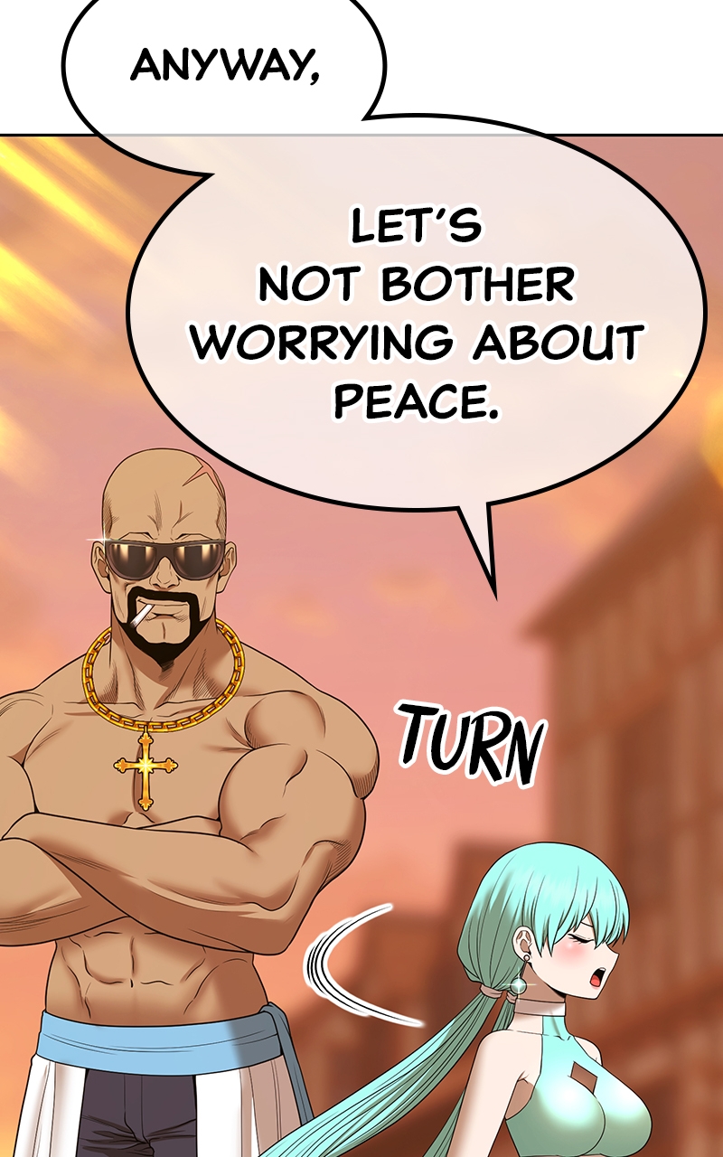 Read +99 Reinforced Wooden Stick Manga Online