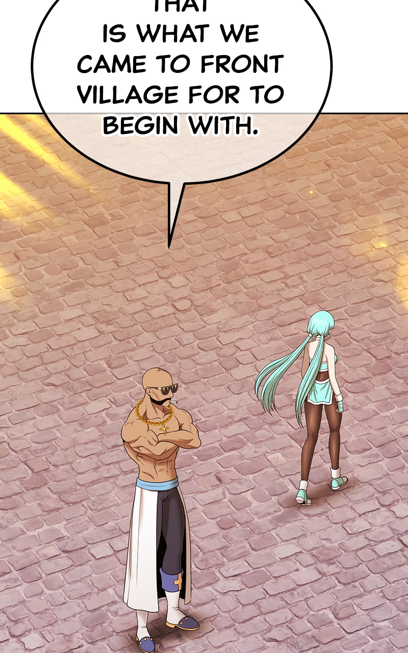 Read +99 Reinforced Wooden Stick Manga Online