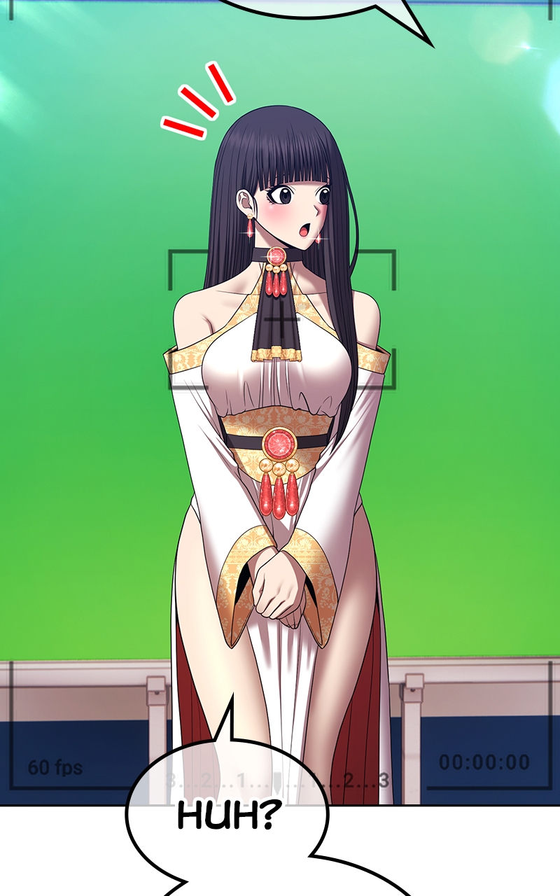Read +99 Reinforced Wooden Stick Manga Online