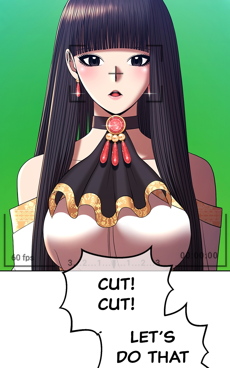 Read +99 Reinforced Wooden Stick Manga Online