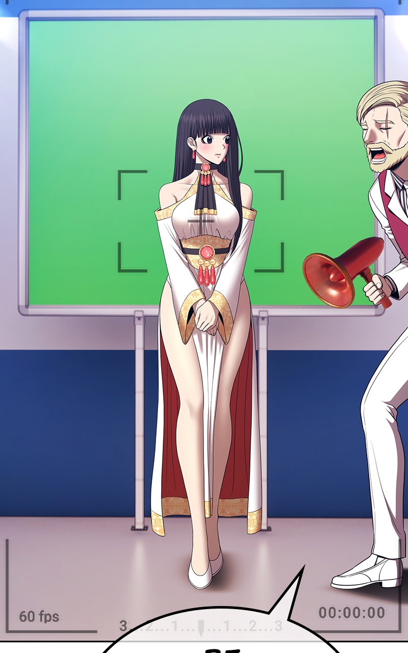 Read +99 Reinforced Wooden Stick Manga Online