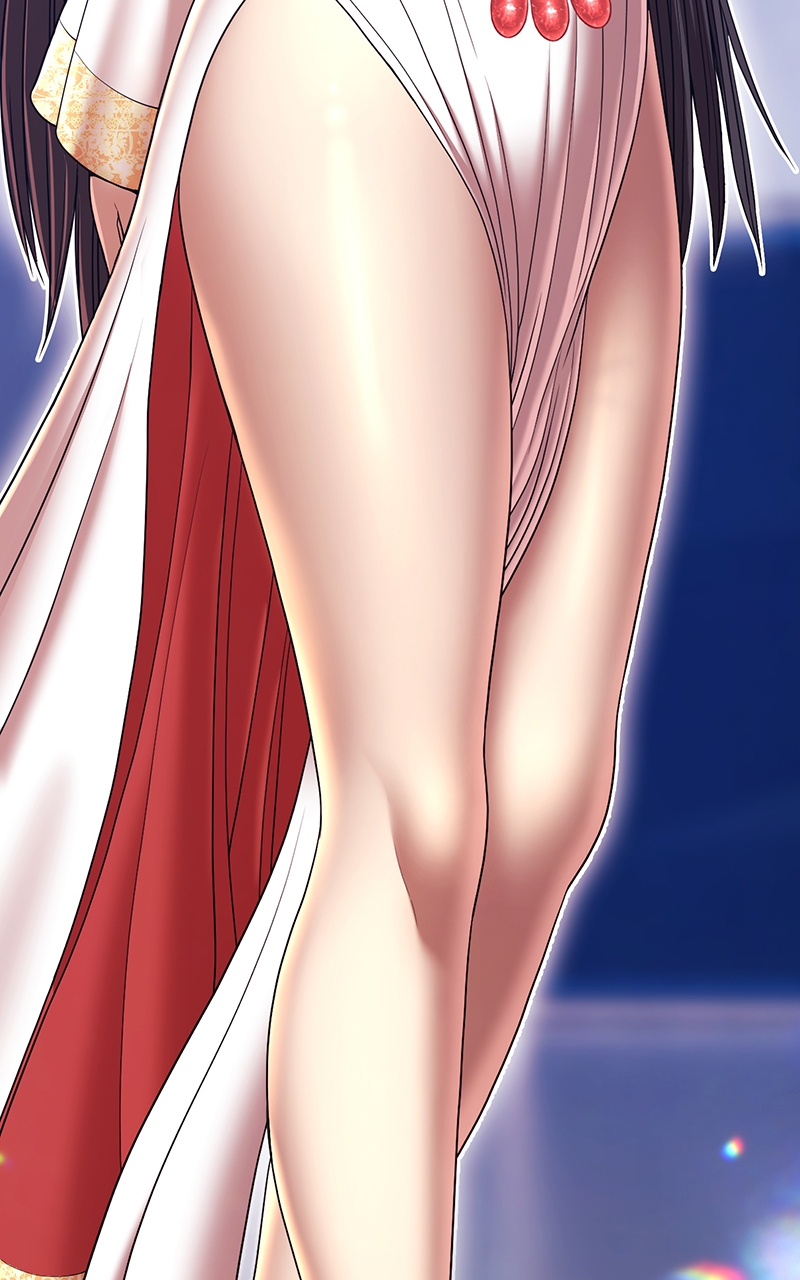 Read +99 Reinforced Wooden Stick Manga Online