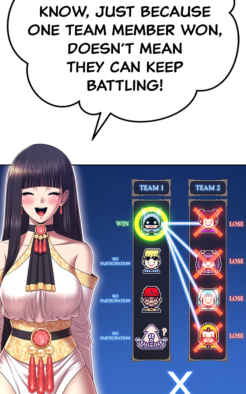 Read +99 Reinforced Wooden Stick Manga Online