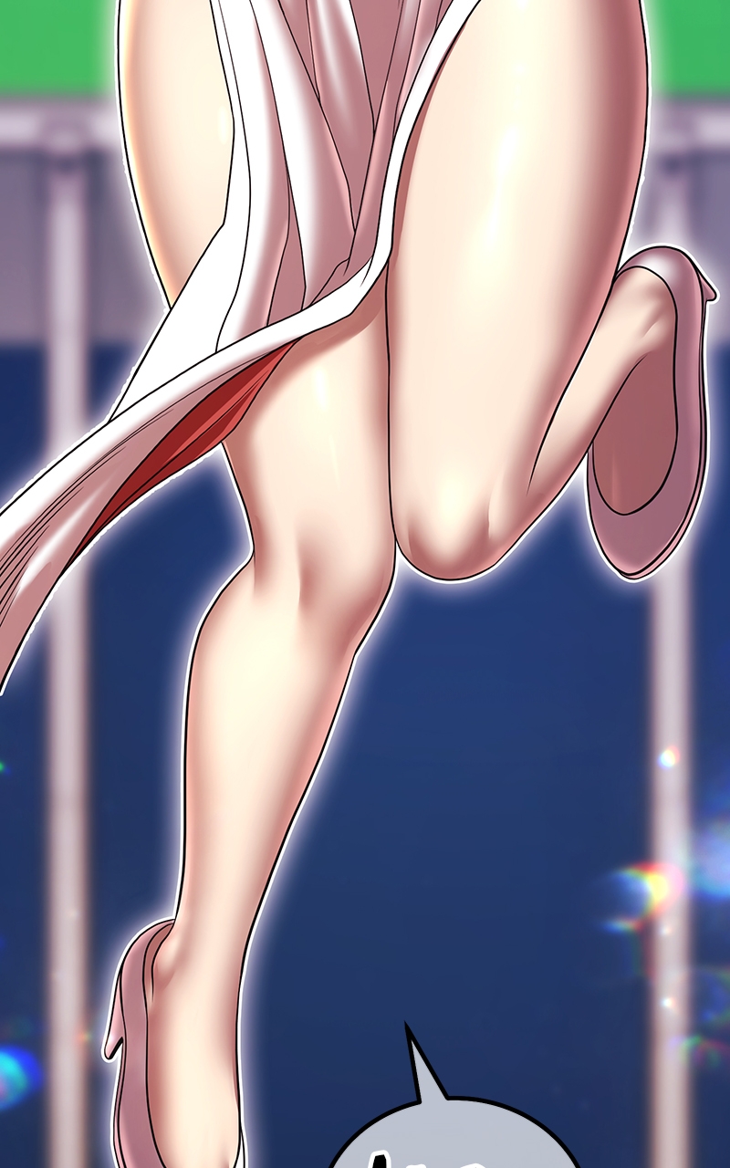 Read +99 Reinforced Wooden Stick Manga Online