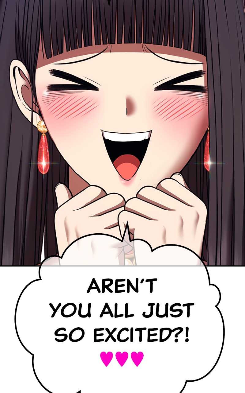 Read +99 Reinforced Wooden Stick Manga Online
