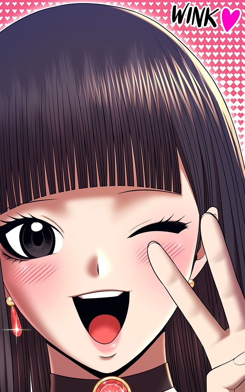 Read +99 Reinforced Wooden Stick Manga Online