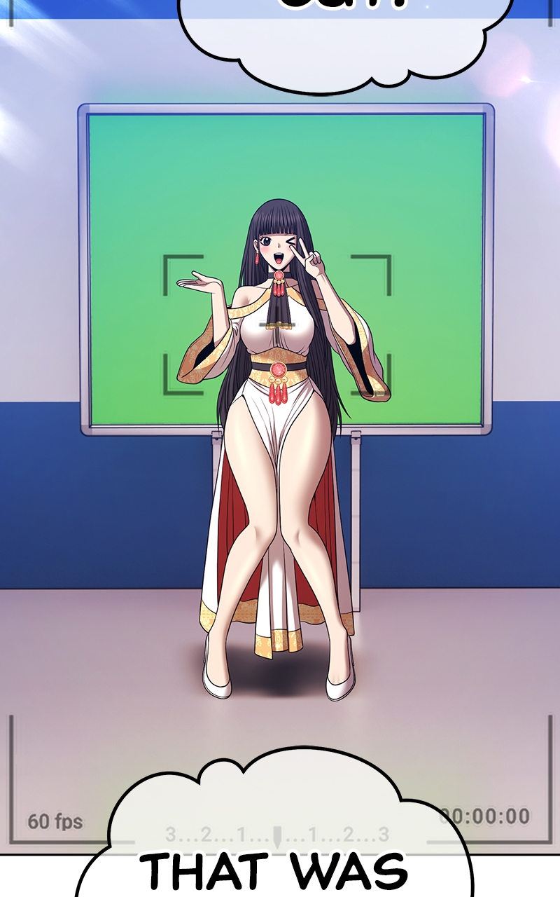 Read +99 Reinforced Wooden Stick Manga Online