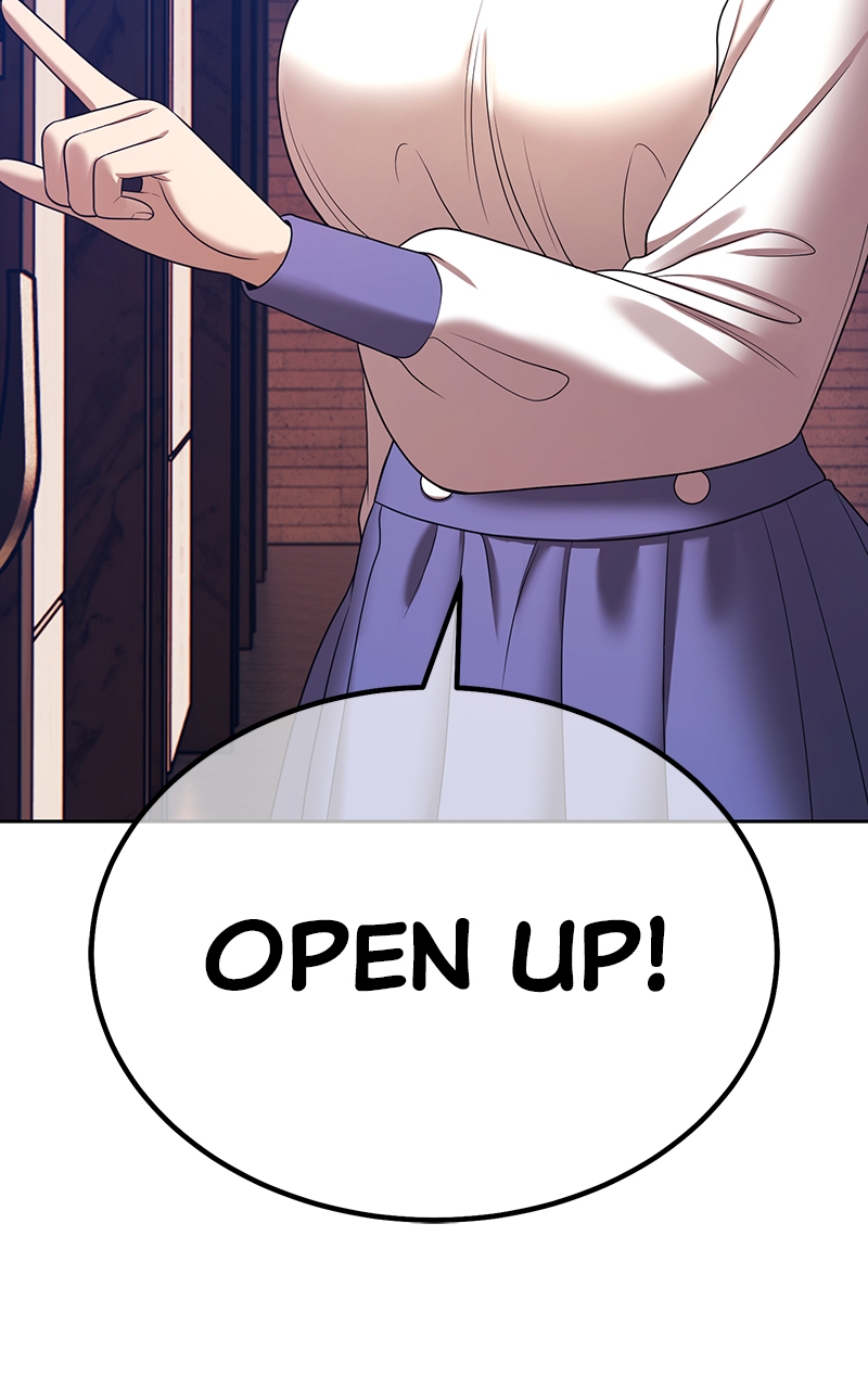 Read +99 Reinforced Wooden Stick Manga Online