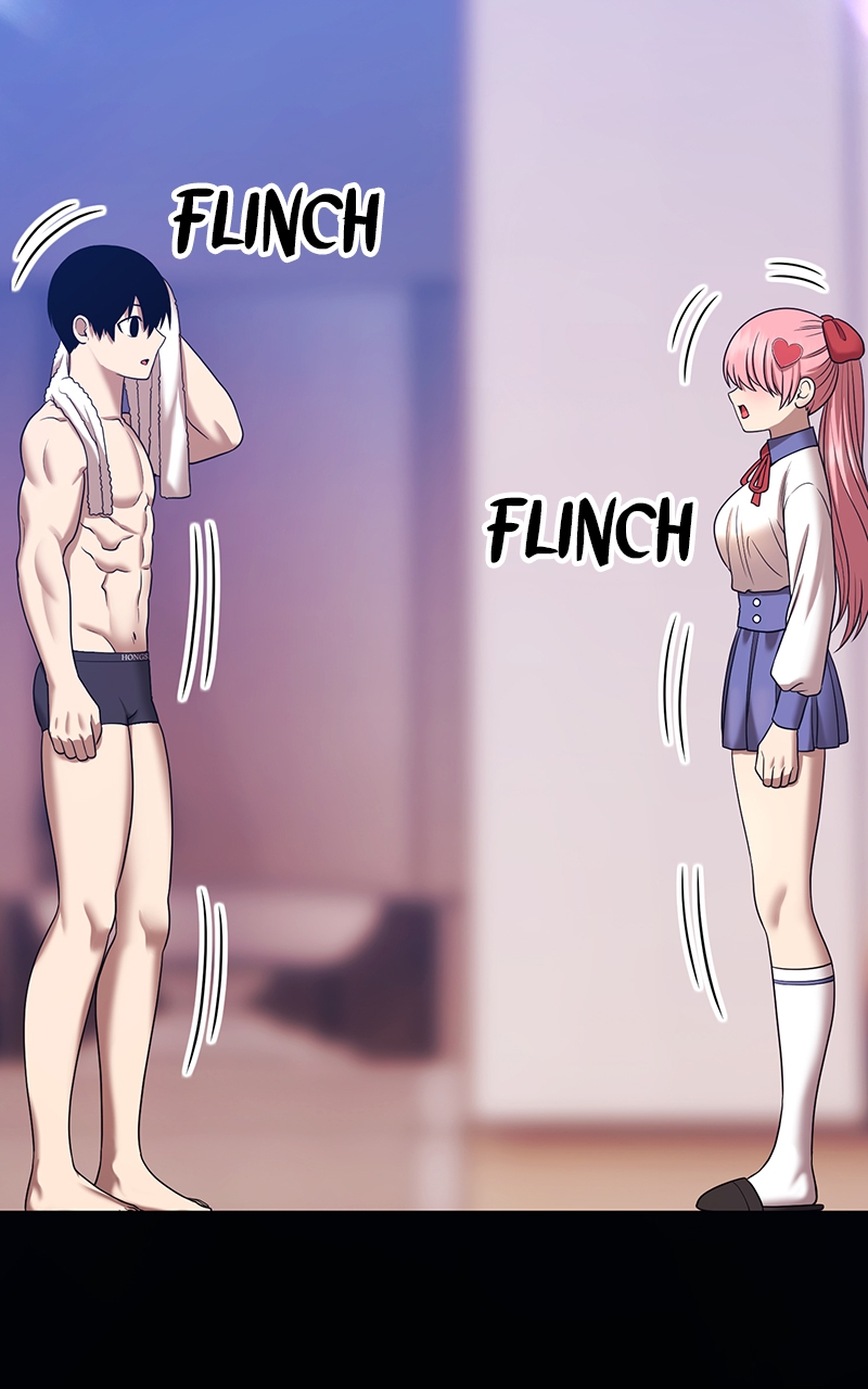 Read +99 Reinforced Wooden Stick Manga Online