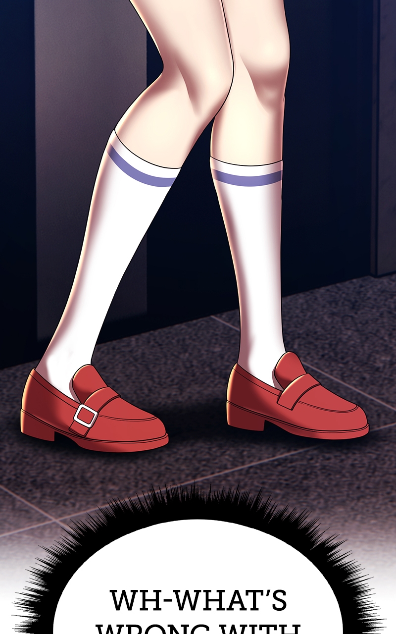 Read +99 Reinforced Wooden Stick Manga Online