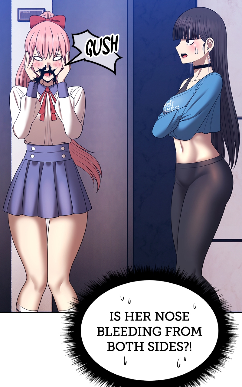 Read +99 Reinforced Wooden Stick Manga Online