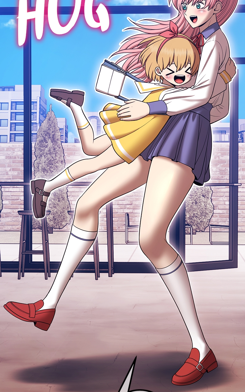 Read +99 Reinforced Wooden Stick Manga Online