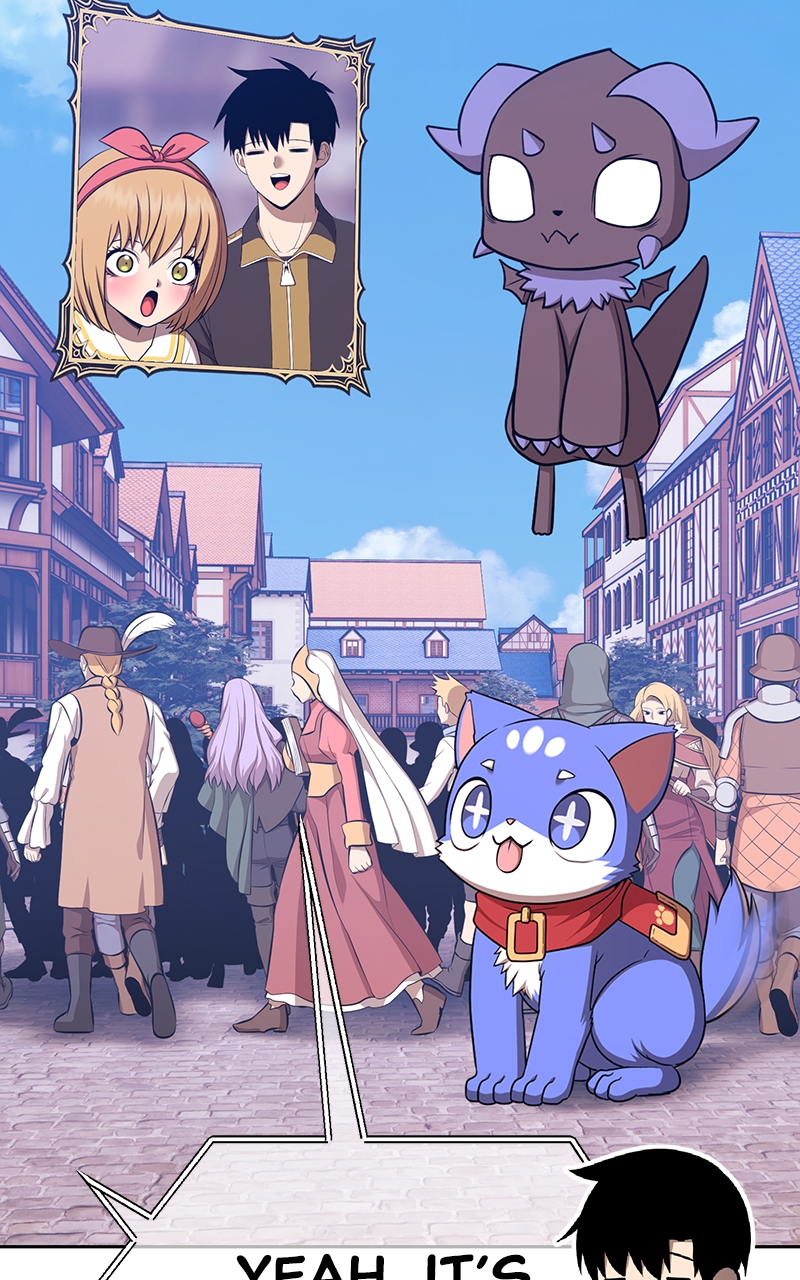 Read +99 Reinforced Wooden Stick Manga Online
