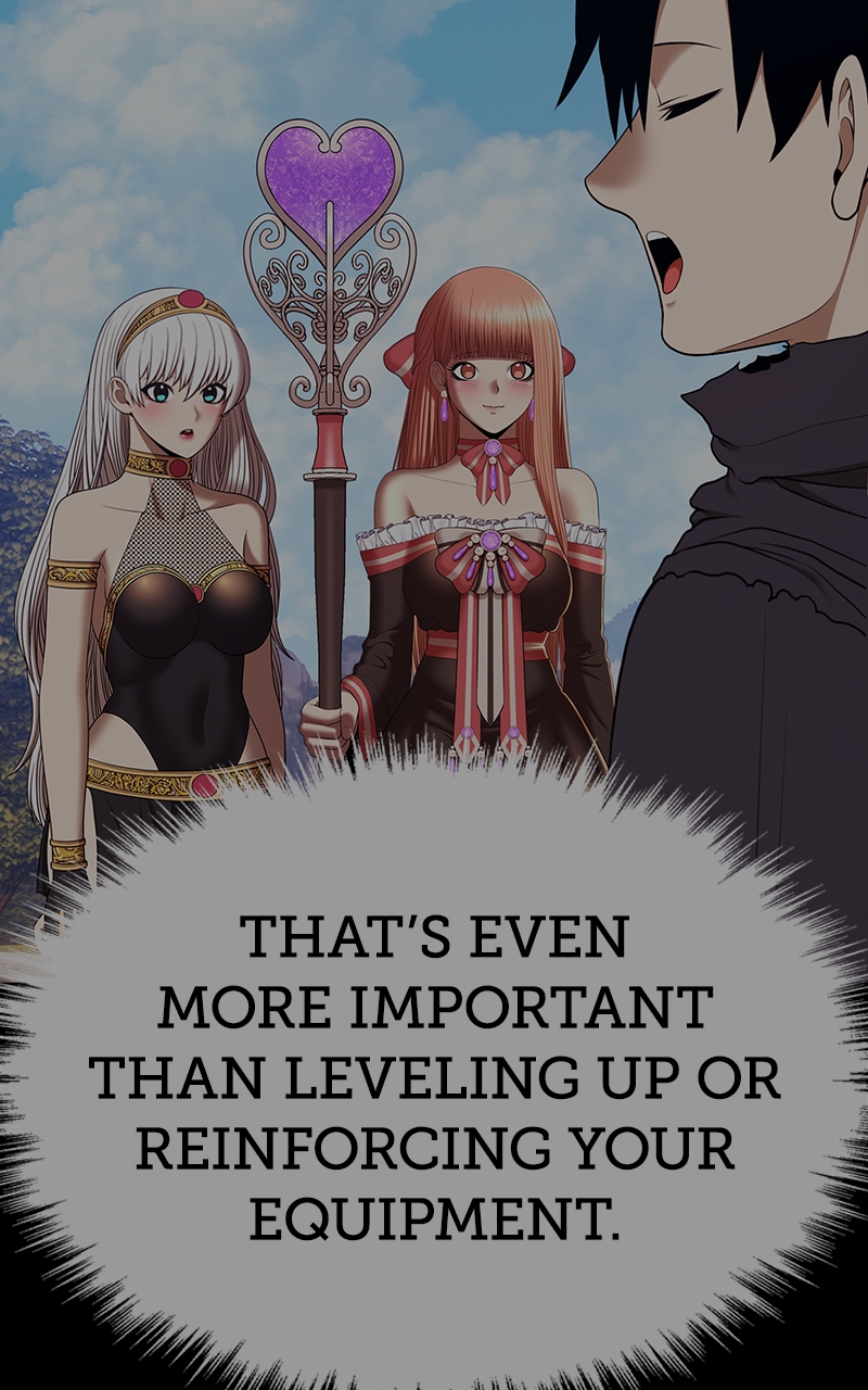 Read +99 Reinforced Wooden Stick Manga Online
