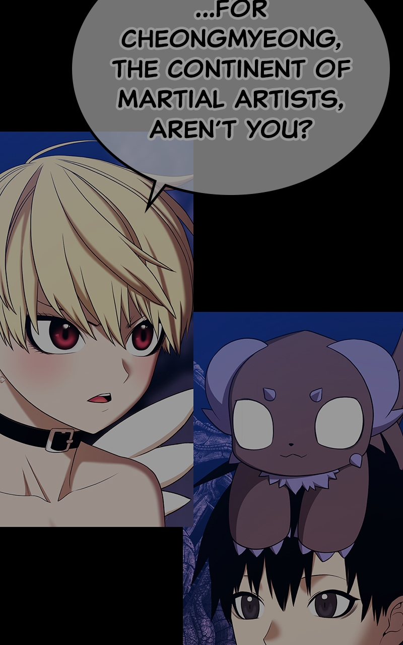 Read +99 Reinforced Wooden Stick Manga Online